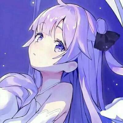 莫斯科遭一年多来最大规模无人机袭击